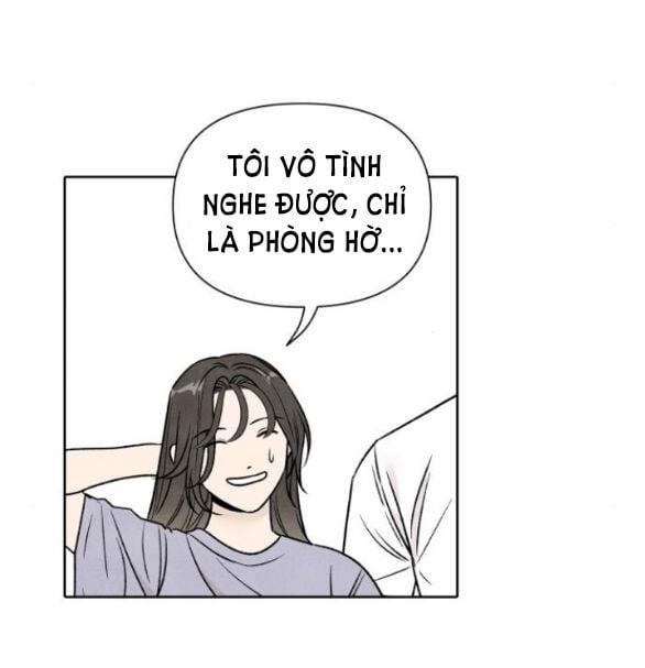 Điều Khiến Tôi Quyết Tâm Chết Đi 91.2 trang 22