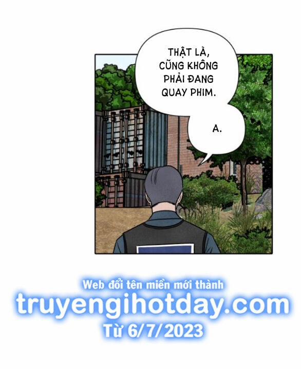 Điều Khiến Tôi Quyết Tâm Chết Đi 91.2 trang 23