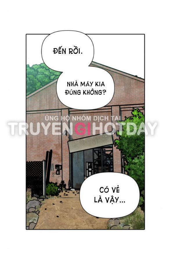 Điều Khiến Tôi Quyết Tâm Chết Đi 91.2 trang 24