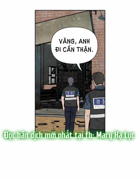 Điều Khiến Tôi Quyết Tâm Chết Đi 91.2 trang 26