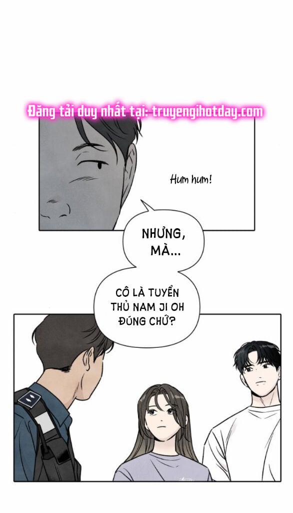 Điều Khiến Tôi Quyết Tâm Chết Đi 91.2 trang 27