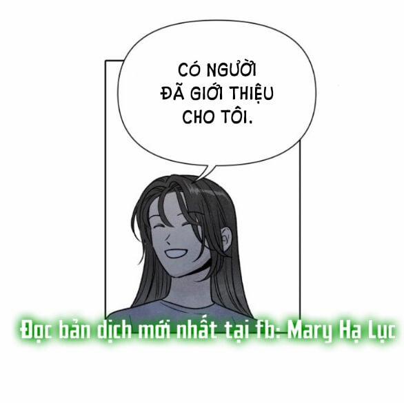 Điều Khiến Tôi Quyết Tâm Chết Đi 91.2 trang 29