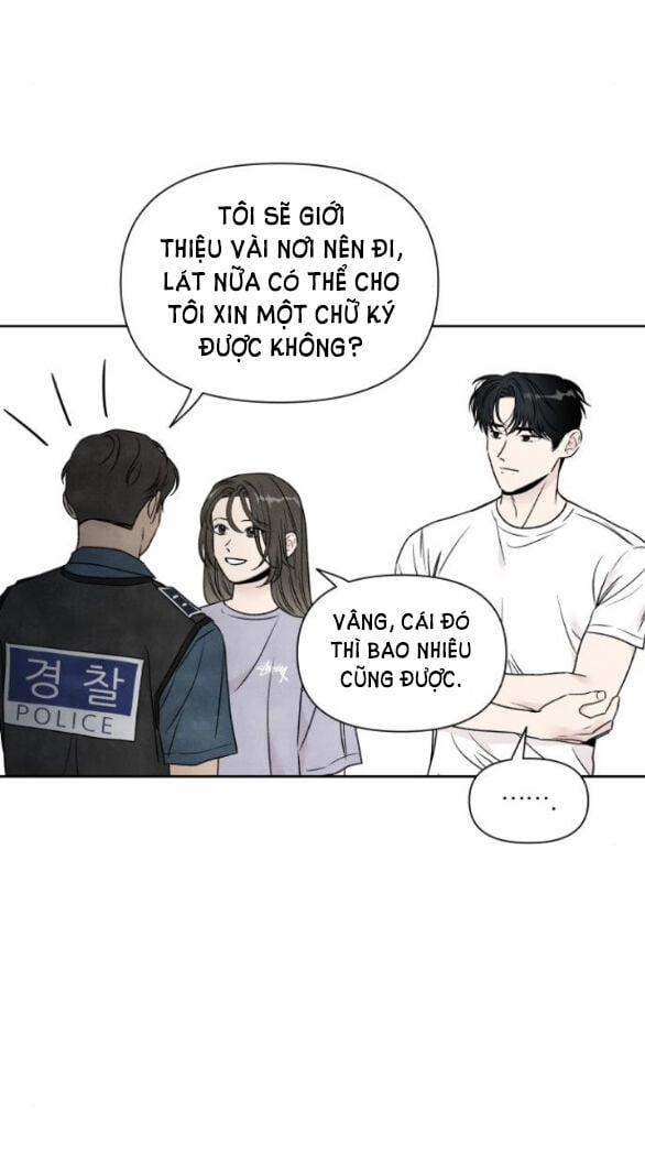 Điều Khiến Tôi Quyết Tâm Chết Đi 91.2 trang 31