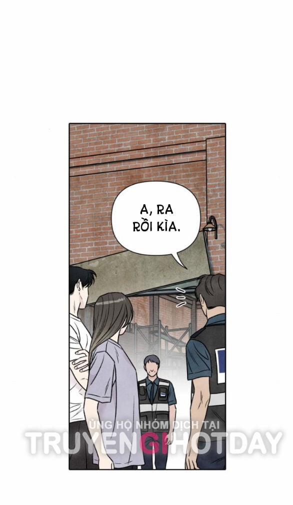 Điều Khiến Tôi Quyết Tâm Chết Đi 91.2 trang 32