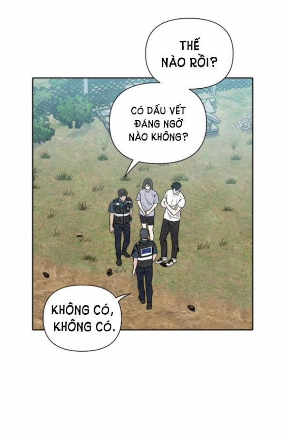 Điều Khiến Tôi Quyết Tâm Chết Đi 91.2 trang 33