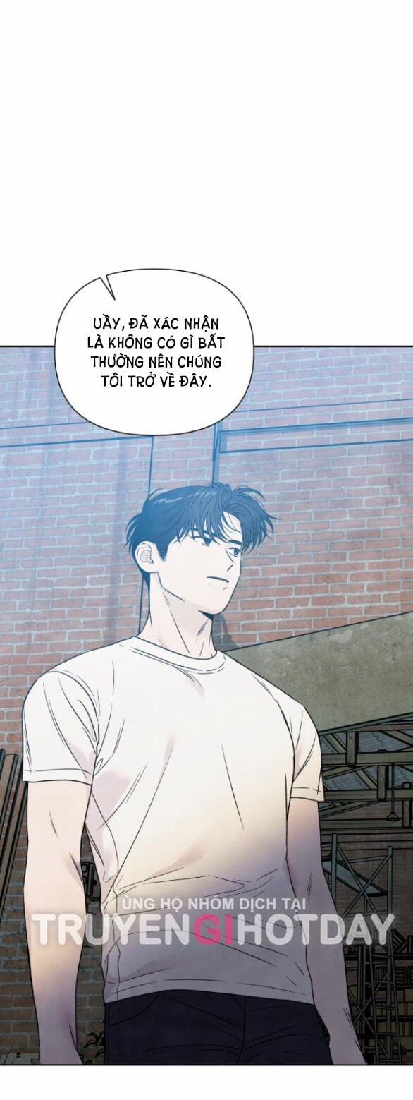 Điều Khiến Tôi Quyết Tâm Chết Đi 91.2 trang 36