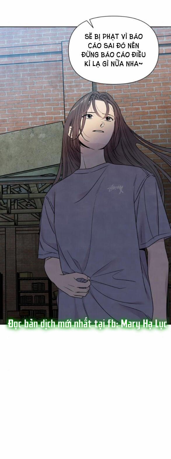 Điều Khiến Tôi Quyết Tâm Chết Đi 91.2 trang 37