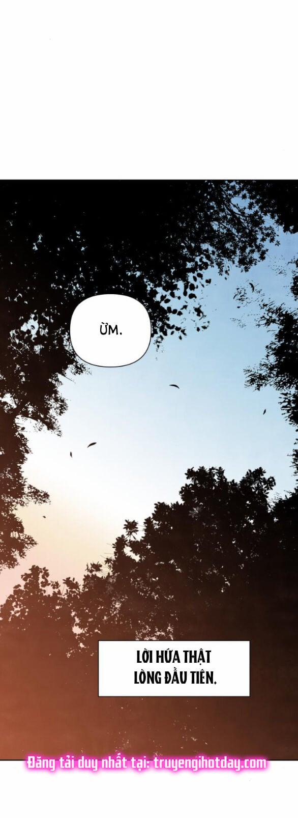 Điều Khiến Tôi Quyết Tâm Chết Đi 91.2 trang 4