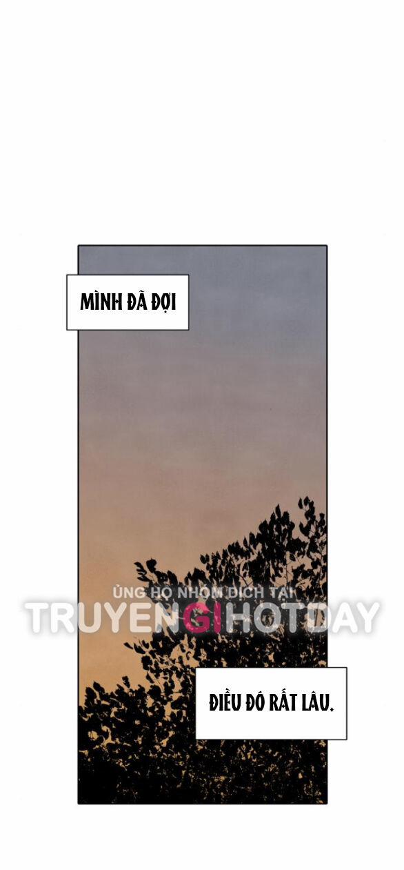 Điều Khiến Tôi Quyết Tâm Chết Đi 91.2 trang 5