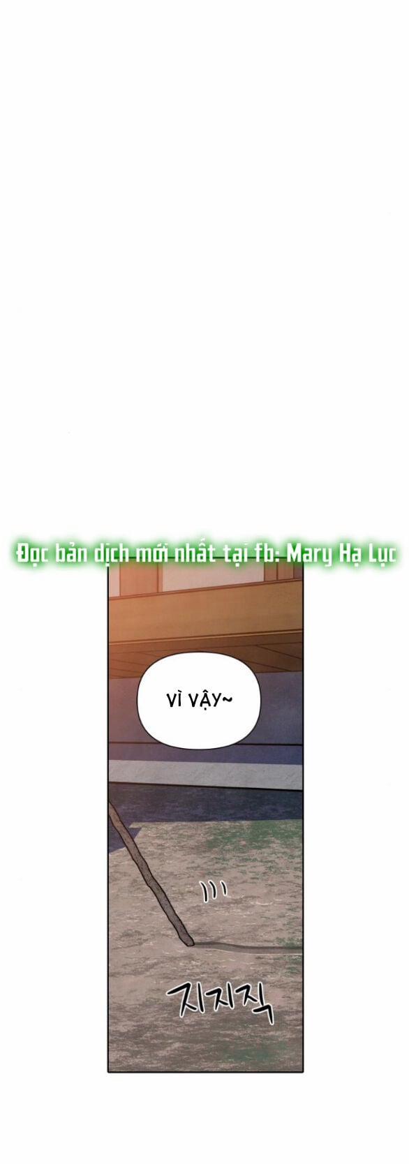 Điều Khiến Tôi Quyết Tâm Chết Đi 91.2 trang 6