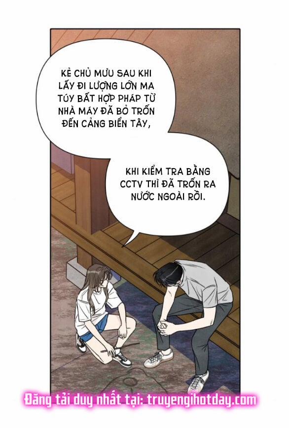Điều Khiến Tôi Quyết Tâm Chết Đi 91.2 trang 8