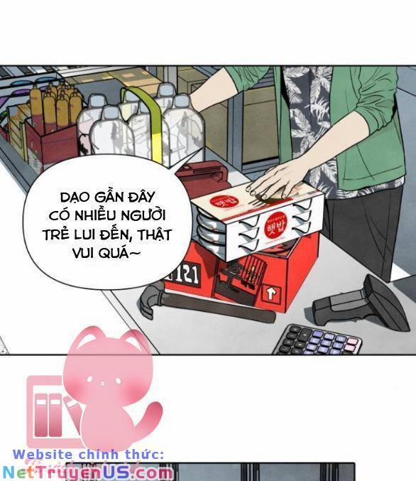 Điều Khiến Tôi Quyết Tâm Chết Đi 92 trang 1