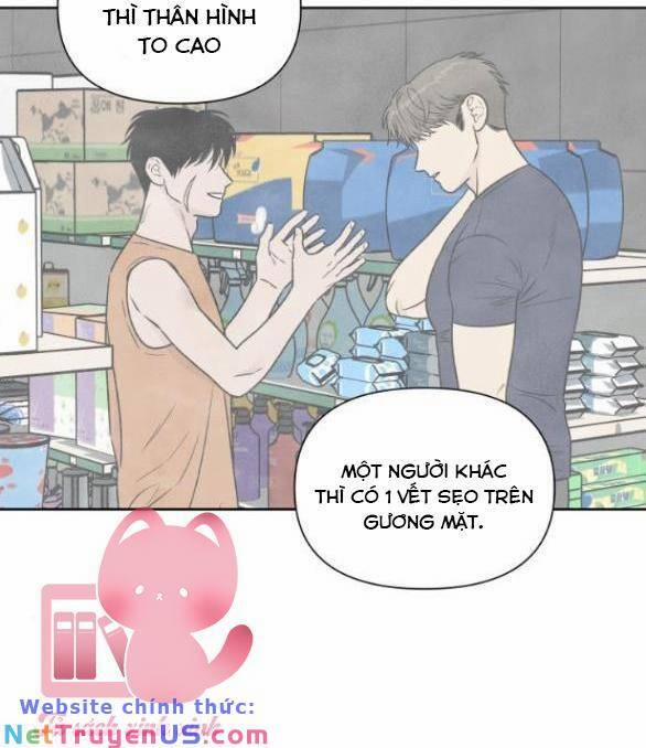 Điều Khiến Tôi Quyết Tâm Chết Đi 92 trang 10