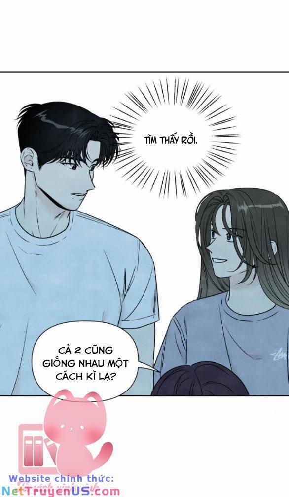 Điều Khiến Tôi Quyết Tâm Chết Đi 92 trang 11