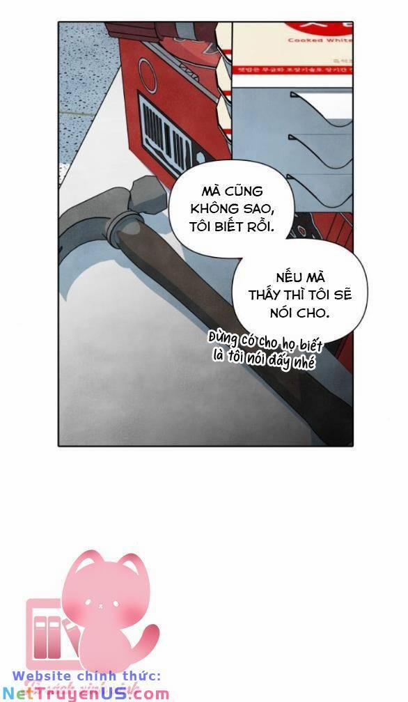 Điều Khiến Tôi Quyết Tâm Chết Đi 92 trang 15