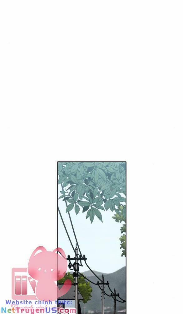 Điều Khiến Tôi Quyết Tâm Chết Đi 92 trang 16