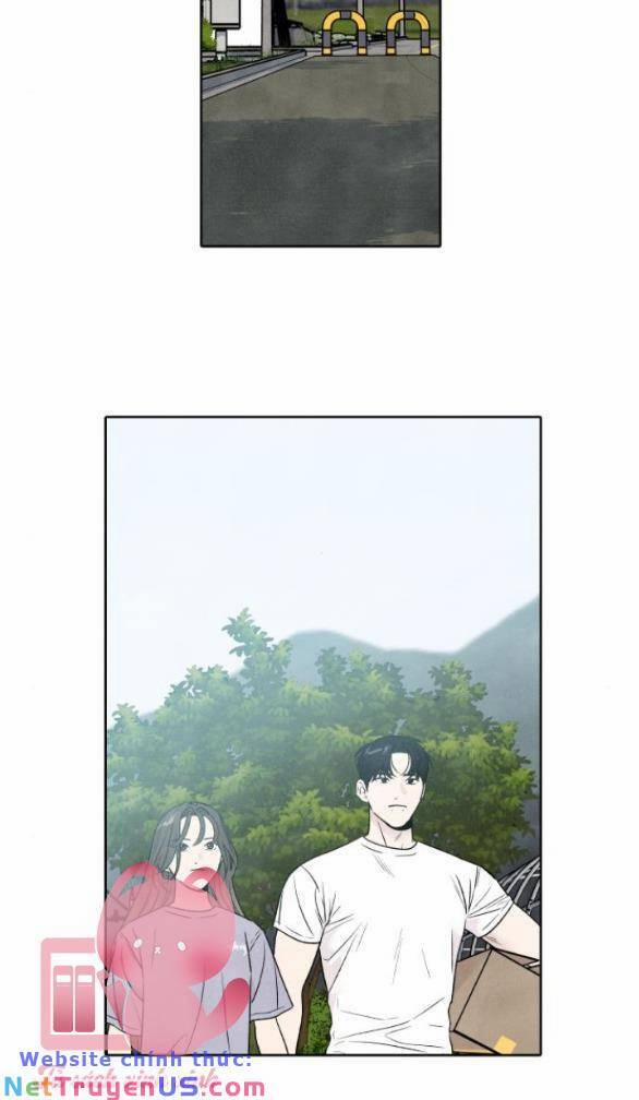 Điều Khiến Tôi Quyết Tâm Chết Đi 92 trang 17