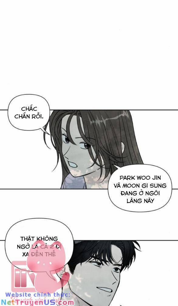 Điều Khiến Tôi Quyết Tâm Chết Đi 92 trang 18