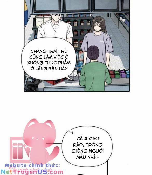 Điều Khiến Tôi Quyết Tâm Chết Đi 92 trang 2