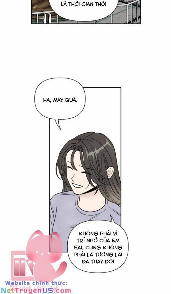 Điều Khiến Tôi Quyết Tâm Chết Đi 92 trang 20