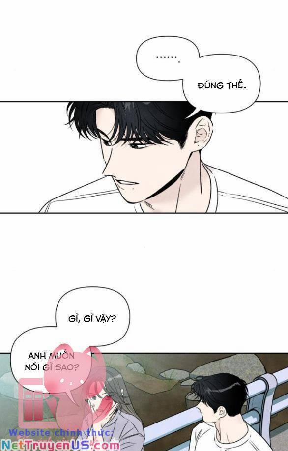 Điều Khiến Tôi Quyết Tâm Chết Đi 92 trang 21