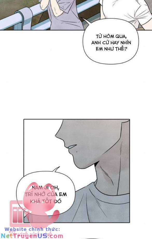 Điều Khiến Tôi Quyết Tâm Chết Đi 92 trang 22