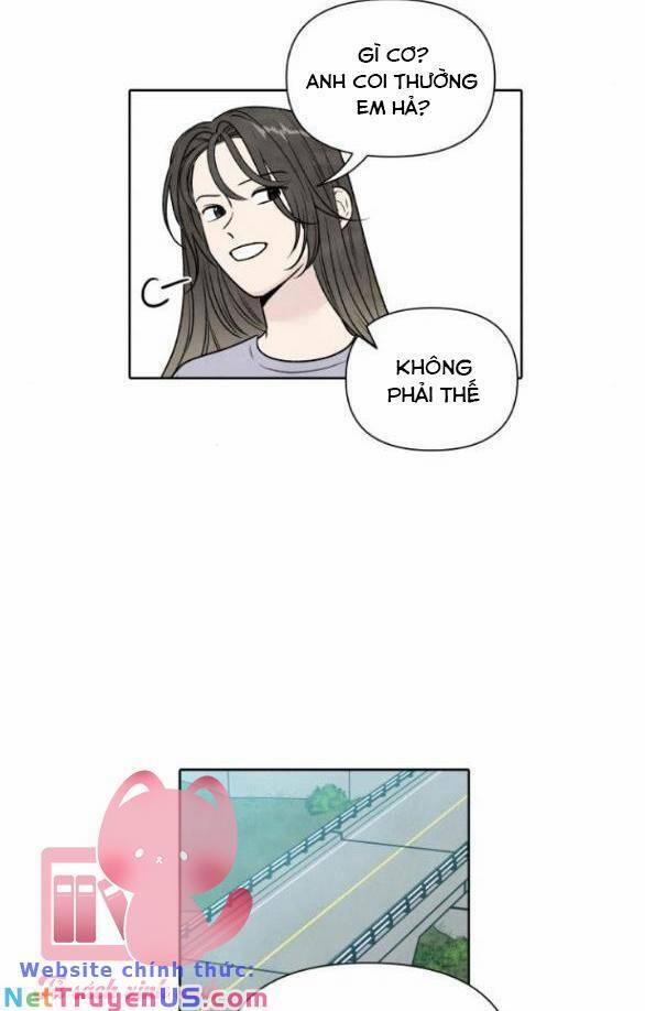 Điều Khiến Tôi Quyết Tâm Chết Đi 92 trang 23