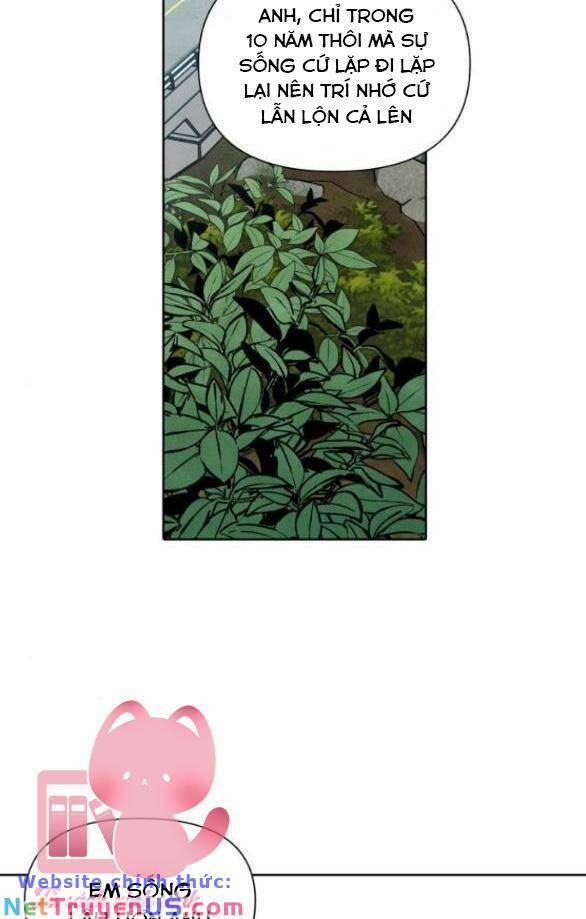 Điều Khiến Tôi Quyết Tâm Chết Đi 92 trang 24