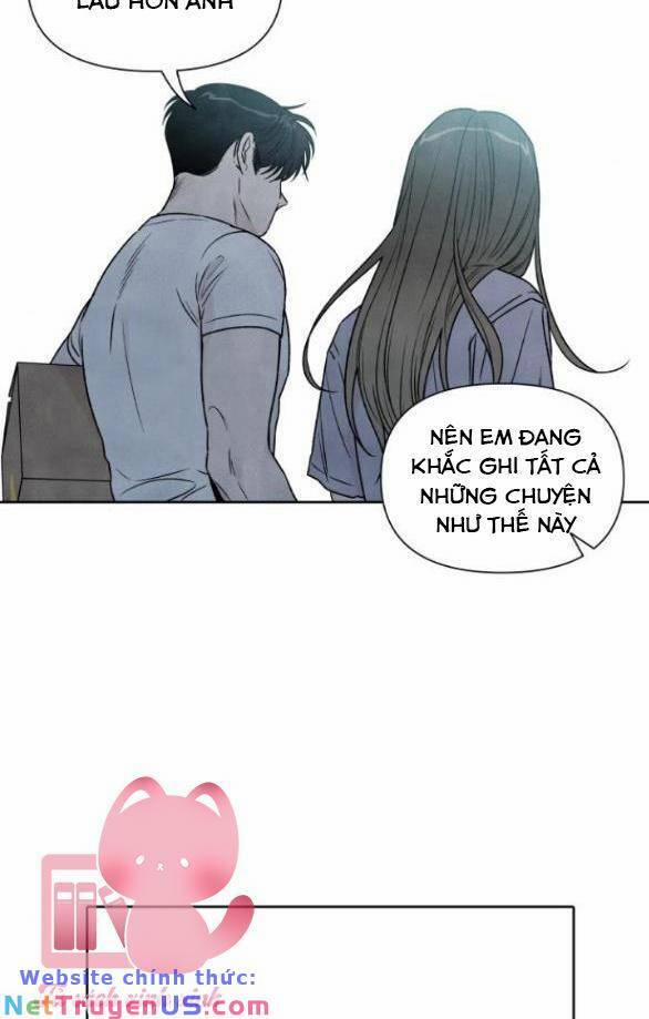 Điều Khiến Tôi Quyết Tâm Chết Đi 92 trang 25