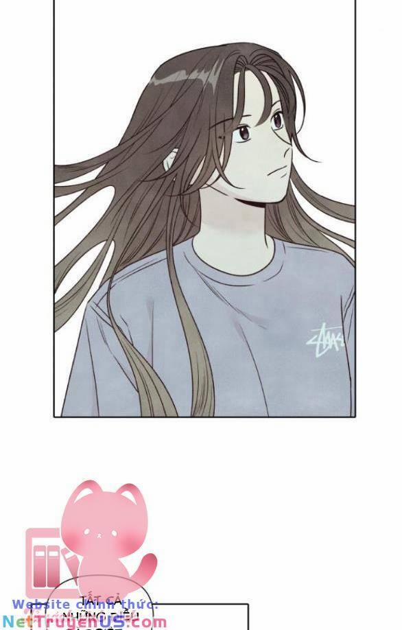 Điều Khiến Tôi Quyết Tâm Chết Đi 92 trang 26