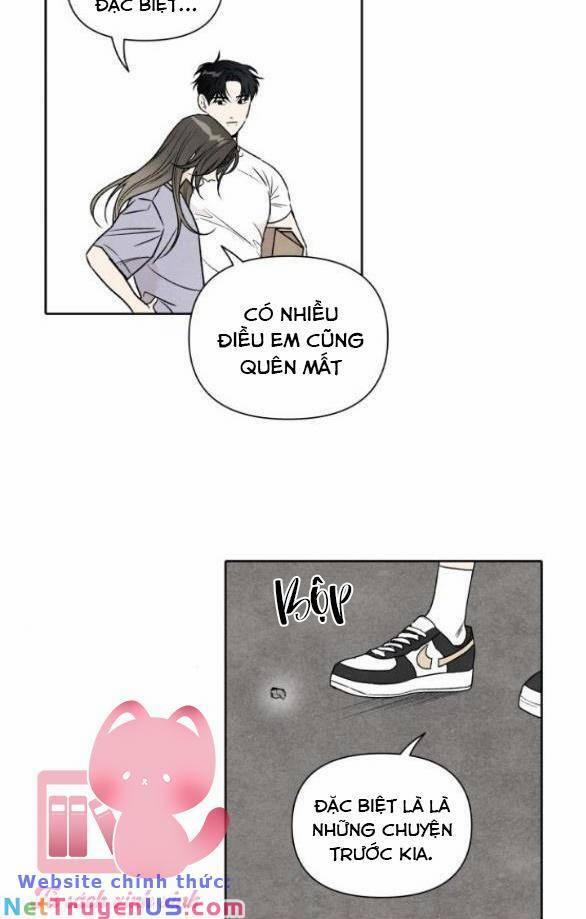 Điều Khiến Tôi Quyết Tâm Chết Đi 92 trang 27