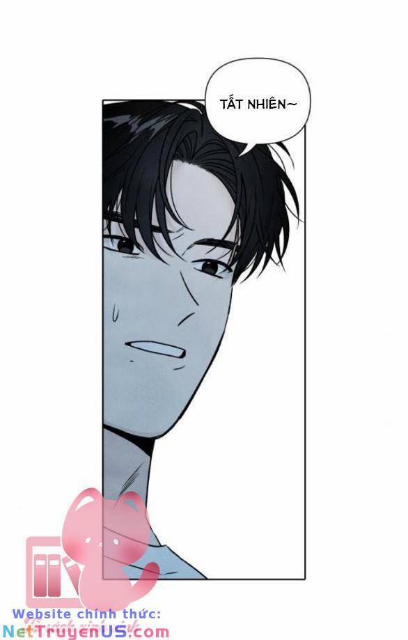 Điều Khiến Tôi Quyết Tâm Chết Đi 92 trang 29