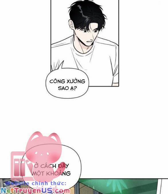 Điều Khiến Tôi Quyết Tâm Chết Đi 92 trang 3