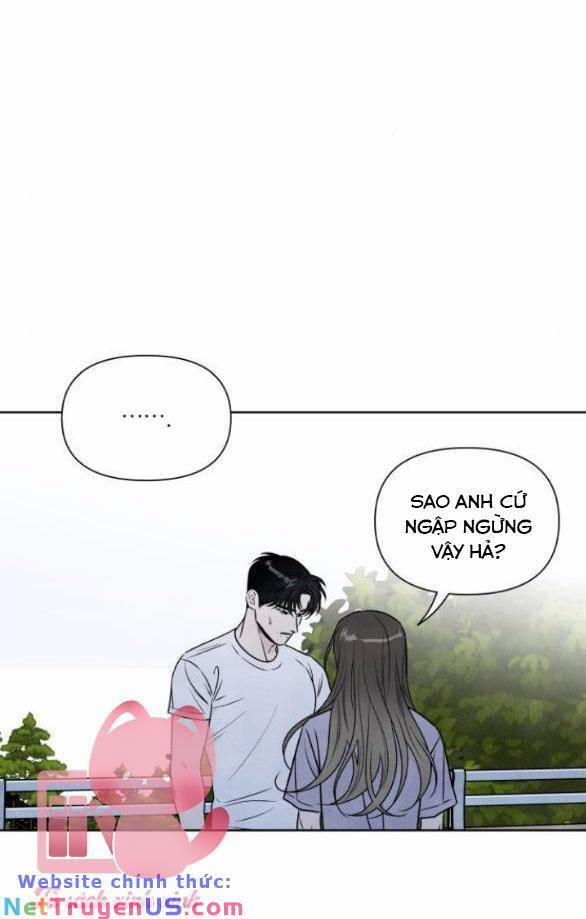 Điều Khiến Tôi Quyết Tâm Chết Đi 92 trang 30