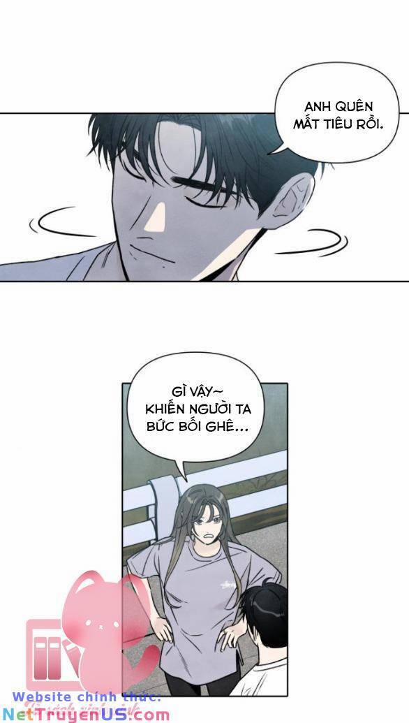 Điều Khiến Tôi Quyết Tâm Chết Đi 92 trang 31