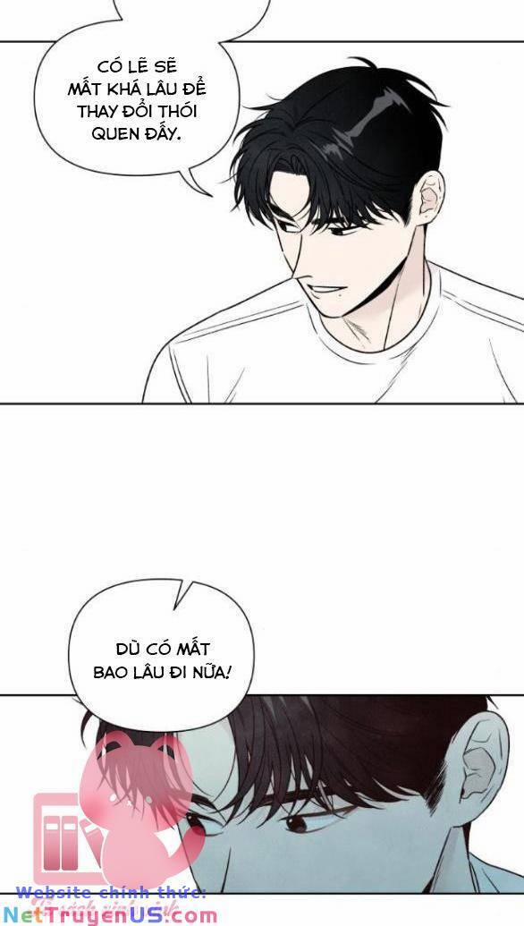 Điều Khiến Tôi Quyết Tâm Chết Đi 92 trang 33