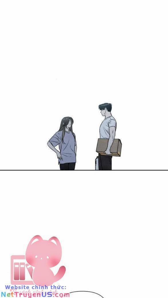 Điều Khiến Tôi Quyết Tâm Chết Đi 92 trang 34