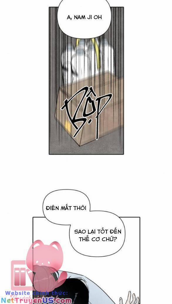 Điều Khiến Tôi Quyết Tâm Chết Đi 92 trang 35