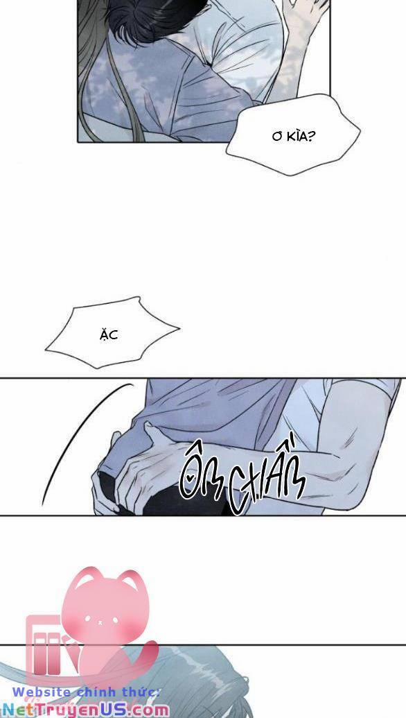 Điều Khiến Tôi Quyết Tâm Chết Đi 92 trang 36