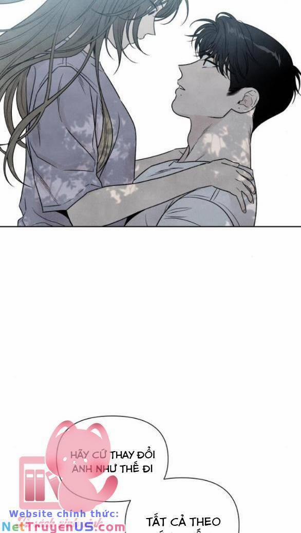 Điều Khiến Tôi Quyết Tâm Chết Đi 92 trang 37