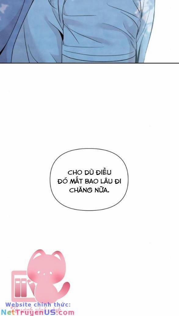 Điều Khiến Tôi Quyết Tâm Chết Đi 92 trang 39