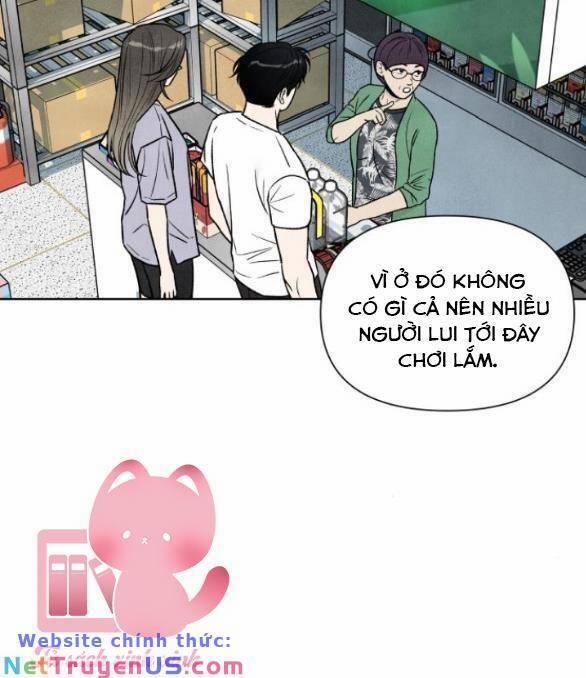 Điều Khiến Tôi Quyết Tâm Chết Đi 92 trang 4