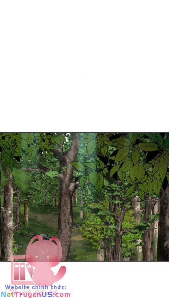 Điều Khiến Tôi Quyết Tâm Chết Đi 92 trang 40