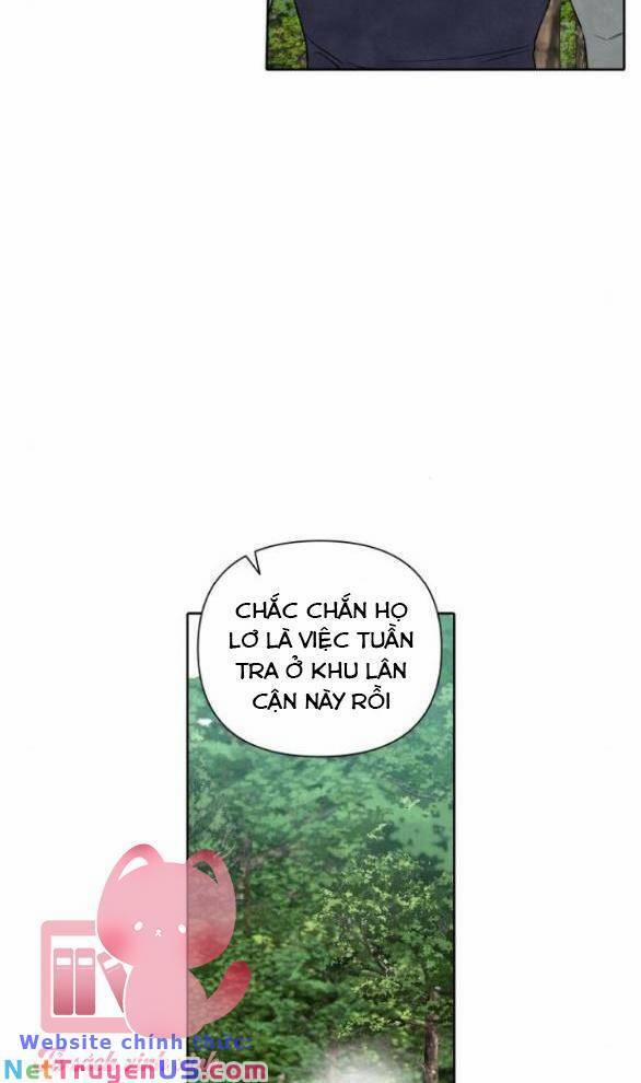 Điều Khiến Tôi Quyết Tâm Chết Đi 92 trang 42