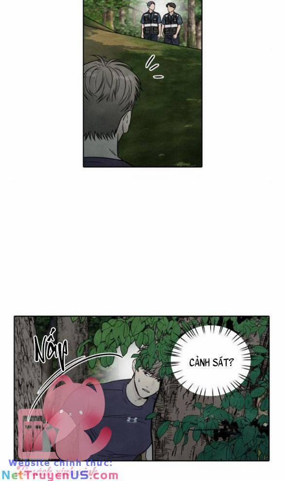 Điều Khiến Tôi Quyết Tâm Chết Đi 92 trang 43