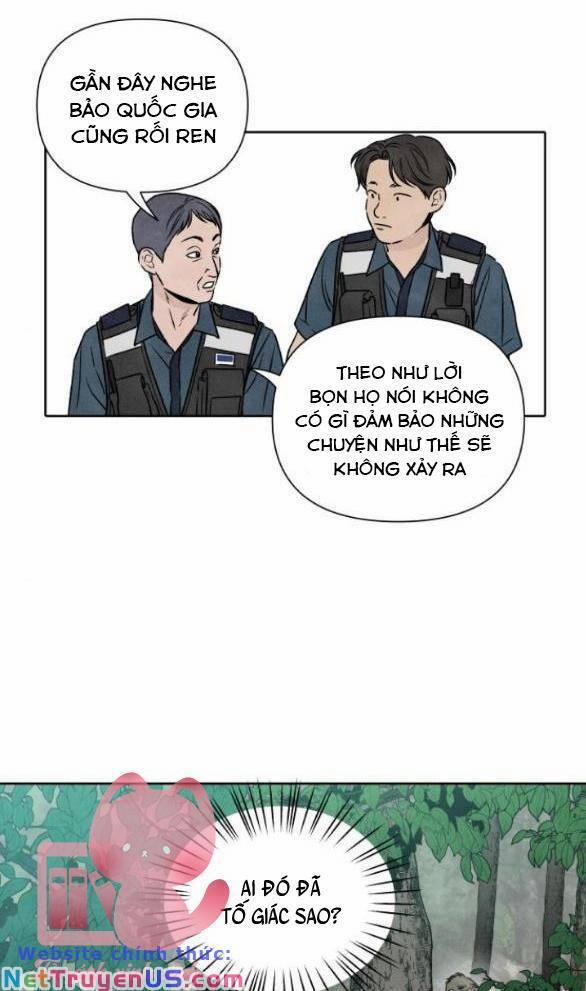 Điều Khiến Tôi Quyết Tâm Chết Đi 92 trang 44