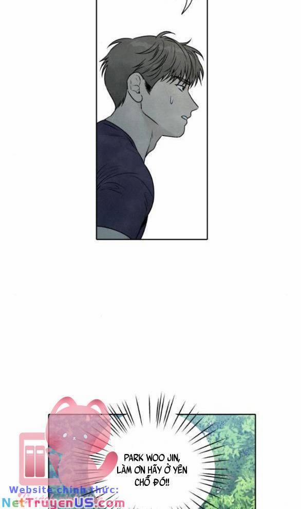 Điều Khiến Tôi Quyết Tâm Chết Đi 92 trang 46