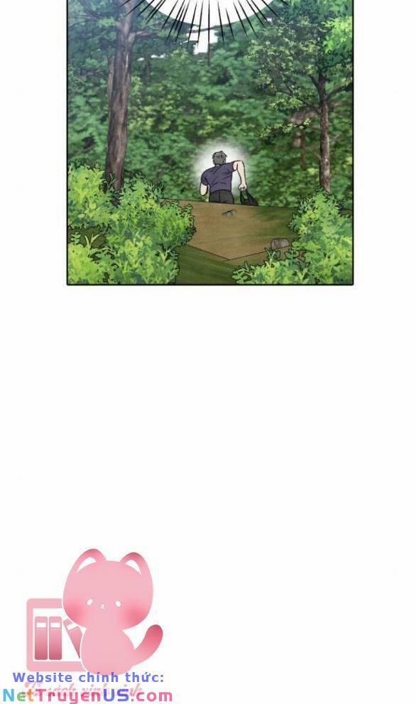 Điều Khiến Tôi Quyết Tâm Chết Đi 92 trang 47