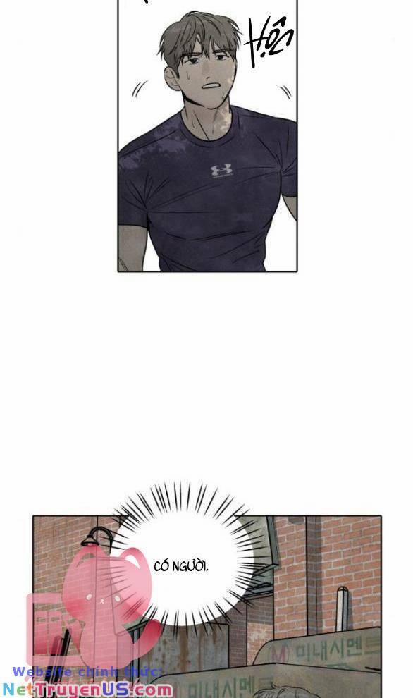 Điều Khiến Tôi Quyết Tâm Chết Đi 92 trang 49