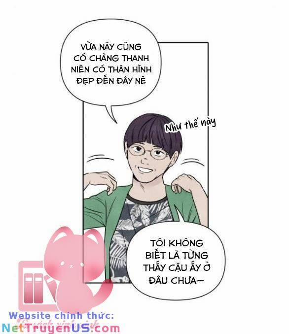 Điều Khiến Tôi Quyết Tâm Chết Đi 92 trang 5